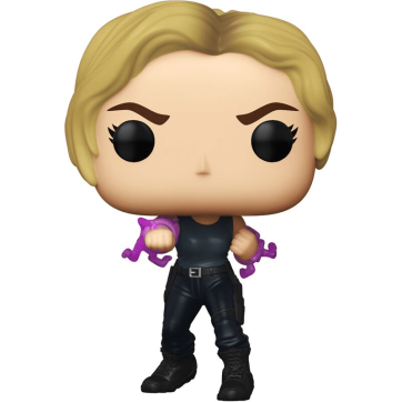 Mortal Kombat 2021 Sonya Blade