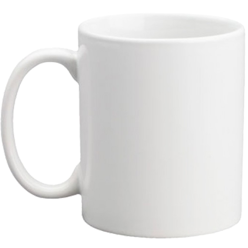Crossout Designator Mug 2021 - immagine 2