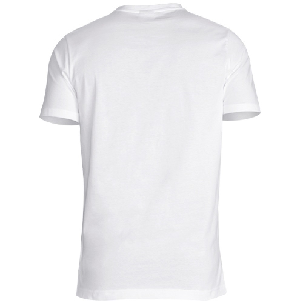 Crossout Designator T-Shirt Unisex 2021 - immagine 2